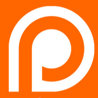 @theloonerballoonman | Find The Looner Balloon Man on YT | Linktree